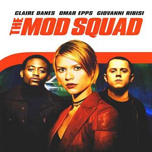 Bilder Mod Squad - Cops auf Zeit