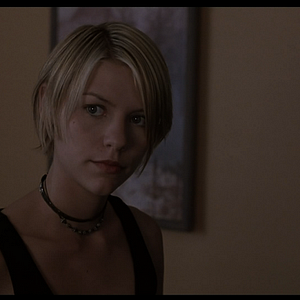 Bilder Mod Squad - Cops auf Zeit