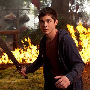 Bilder Logan Lerman