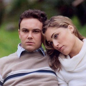 Bilder Alien Agenda: Project Grey