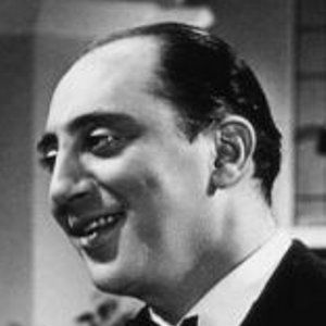 Bilder Gregoire Aslan