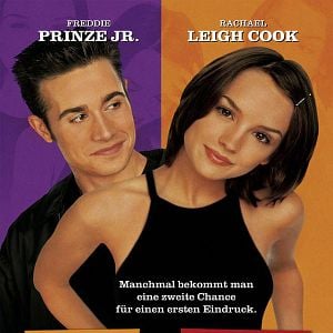 Bilder Eine wie keine