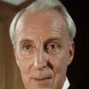 Bilder Ian Richardson