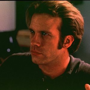 Bilder Thursday - Ein mörderischer Tag