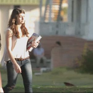 Bilder Seance - Beschwörung des Teufels