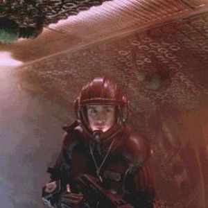 Bilder Wing Commander