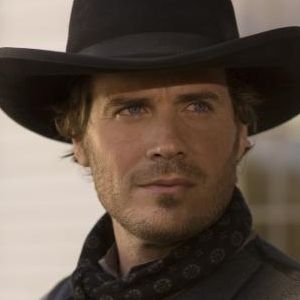 Bilder Victor Browne