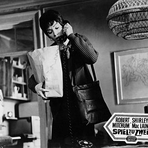 Bilder Spiel zu zweit