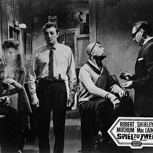 Bilder Spiel zu zweit