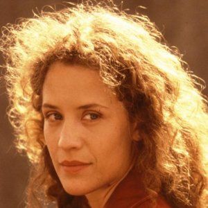 Bilder Regula Grauwiller