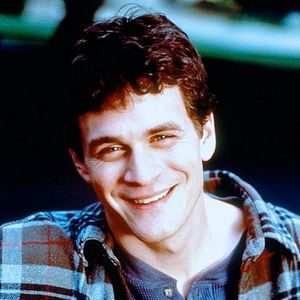 Bilder Dead Man on Campus