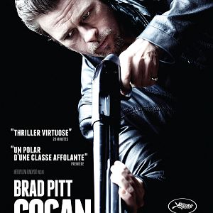 Bilder Killing Them Softly