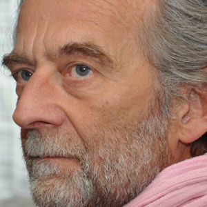 Bilder Jean-Louis Sbille