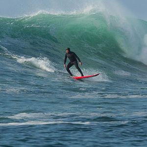 Bilder Gerard Butler