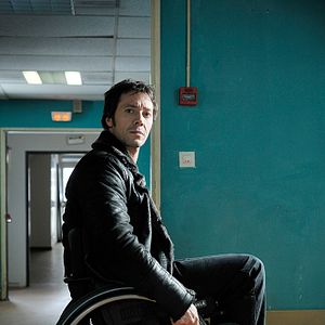 Bilder Kommissar Caïn