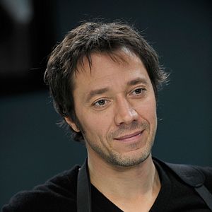 Bilder Kommissar Caïn