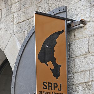 Bilder Kommissar Caïn