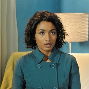 Bilder Kommissar Caïn