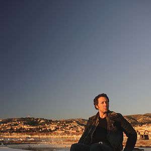 Bilder Kommissar Caïn