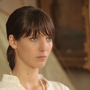 Bilder Kommissar Caïn