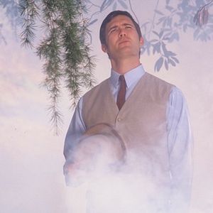 Bilder Nur Hunde kommen in den Himmel