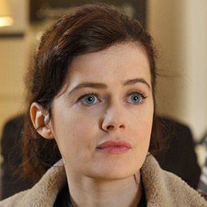 Bilder Julie Delarme