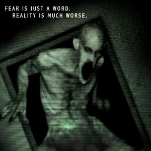 Bilder Grave Encounters 2