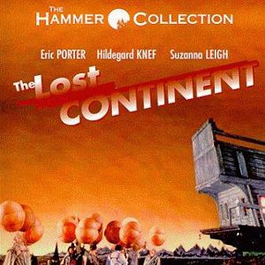 Bilder Bestien lauern vor Caracas