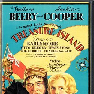 Bilder Die Schatzinsel