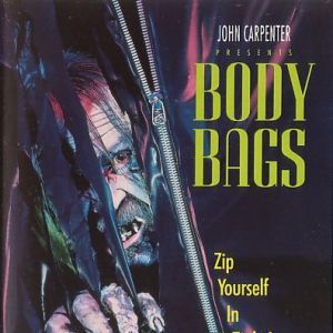 Bilder Body Bags