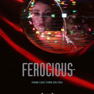 Bilder Ferocious - Ruhm hat seinen Preis