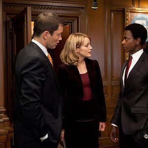 Bilder Die Atlas Trilogie: Wer ist John Galt?