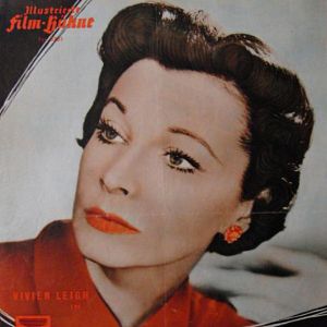 Bilder Lockende Tiefe