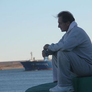 Bilder Días de pesca