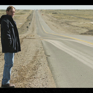 Bilder Días de pesca