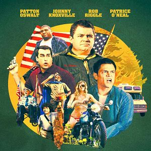 Bilder Die Natur ruft!