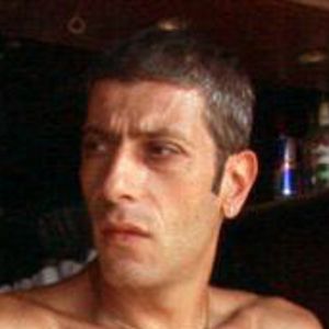 Bilder Antonio Merone