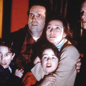 Bilder Das Gespenst von Canterville