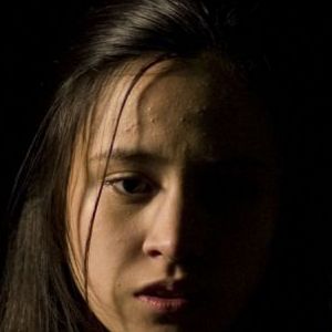 Bilder Lexi Fernandez