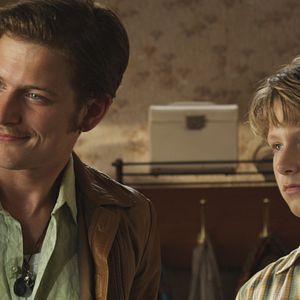 Bilder Jelle Florizoone