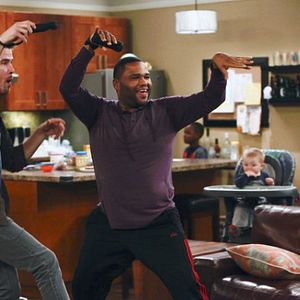 Bilder Guys With Kids