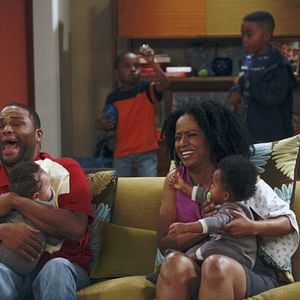 Bilder Guys With Kids