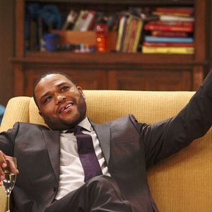 Bilder Guys With Kids