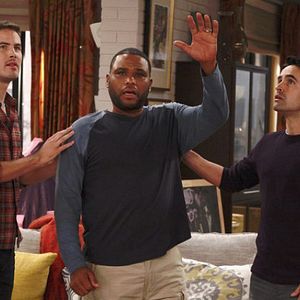 Bilder Guys With Kids