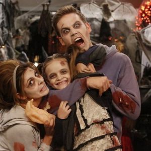 Bilder Guys With Kids