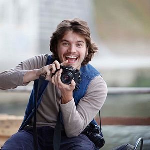 Bilder Twice Born - Was vom Leben übrig bleibt