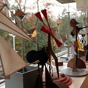 Bilder Breathing Earth - Susumu Shingus Traum