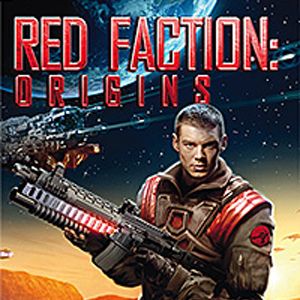 Bilder Red Faction - Die Rebellen
