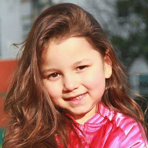 Bilder Shana Castera