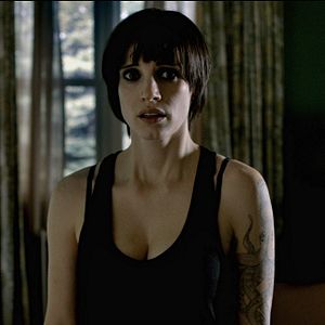 Bilder Jessica Chastain